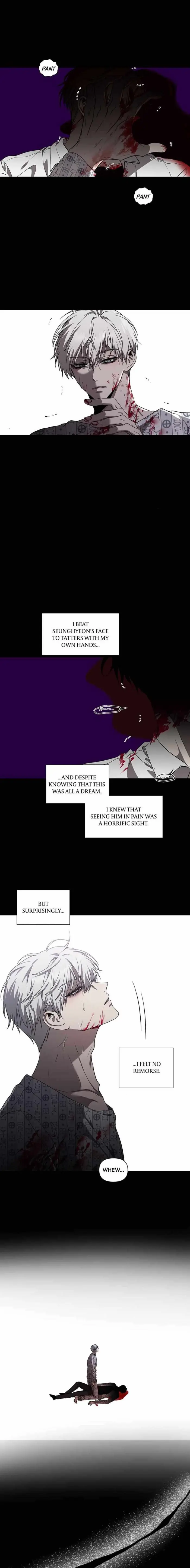 Dreaming Freedom Chapter 33 image 40_optimized